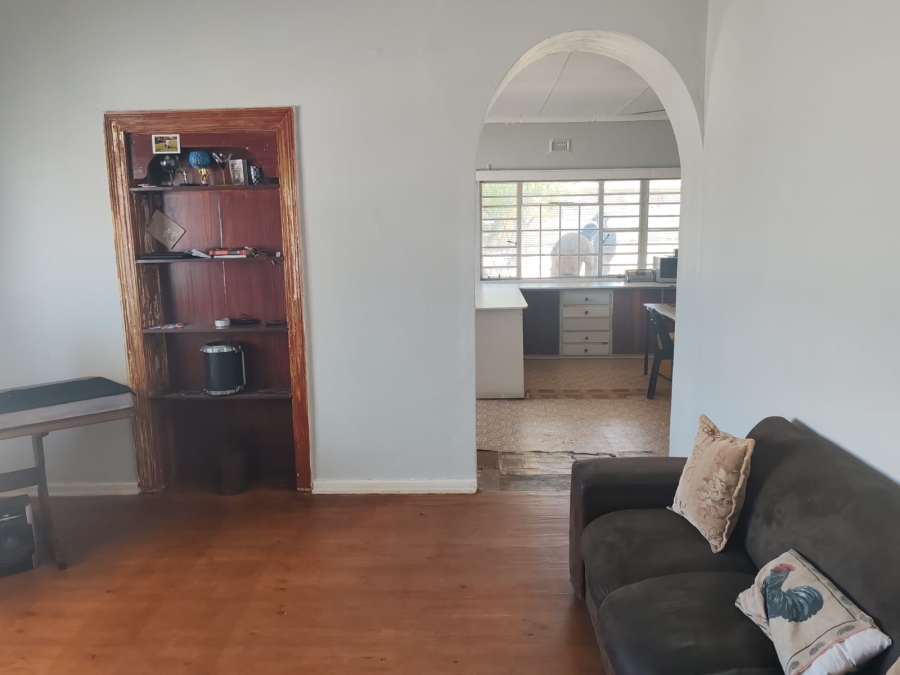 3 Bedroom Property for Sale in Uitenhage Central Eastern Cape